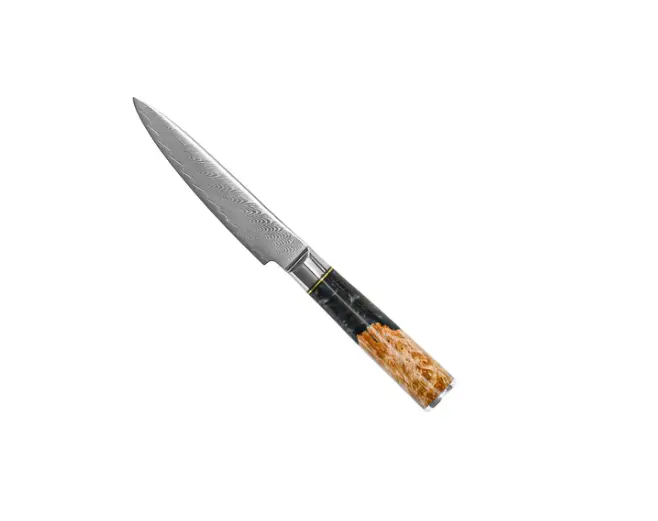 [COPP-269] Cuchillo utilitario de 4,3''