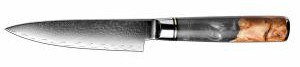 Cuchillo utilitario de 4,3''
