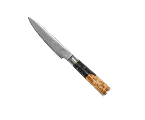 Cuchillo pelador de 3,2"