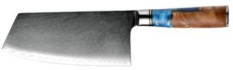 Cuchillo cortador de 7,5"