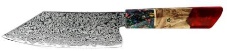 Cuchillo Kiritsuke de 5,5"