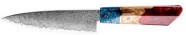 Cuchillo utilitario de 5,5"