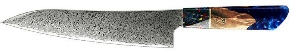 Cuchillo de chef de 8,6''