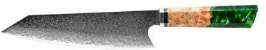 Cuchillo Kiritsuke de 8,2"