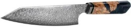 Cuchillo Kiritsuke de 8,2"