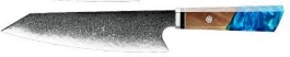 Cuchillo Kiritsuke de 8,2"
