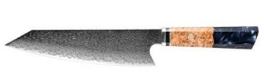 Cuchillo Kiritsuke de 8,2"
