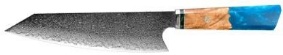Cuchillo Kiritsuke de 8,2"