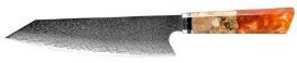Cuchillo Kiritsuke de 8,2"