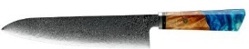 Cuchillo cocinero de 9''
