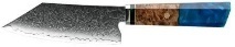 Cuchillo Kiritsuke de 5"