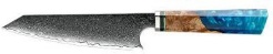 Cuchillo utilitario de 6,5"