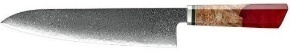Cuchillo de chef de 9 pulgadas