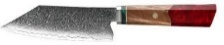 Cuchillo Kiritsuke de 5"