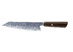 Cuchillo utilitario de 6,5"