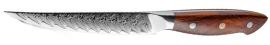 Cuchillo para carne de 5''