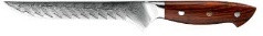 Cuchillo para deshuesar de 6''