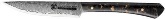 Cuchillo para carne de 3,7"