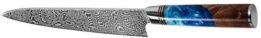 Cuchillo de chef de 7,5"