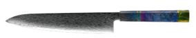 Cuchillo de chef de 9 "