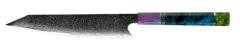 Cuchillo Kiritsuke de 8"