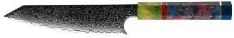 Cuchillo Kiritsuke de 6,3"