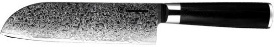 [COPP-349] Cuchillo Santoku de 7"