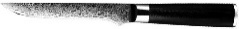 Cuchillo para deshuesar de 5,9"