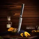 Cuchillo utilitario de 6"