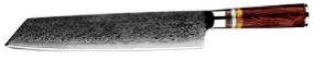 Cuchillo Kiritsuke de 9,5"