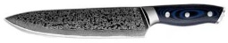 Cuchillo de chef de 8"