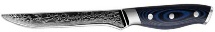 Cuchillo para deshuesar de 6"