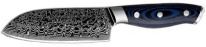Cuchillo Santoku de 5"