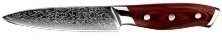 Cuchillo utilitario de 5"