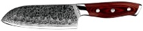 Cuchillo Santoku de 5"