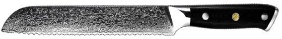 Cuchillo para pan de 8"