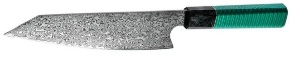 Cuchillo Kiritsuke de 8"