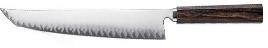 Cuchillo Sakimaru de 10,6"