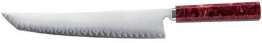 Cuchillo Sakimaru de 10,6"