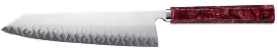 Cuchillo de chef de 8"