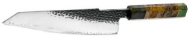 Cuchillo Kiritsuke de 9,5"