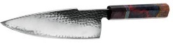 Cuchillo de chef de 8"