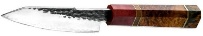 Cuchillo utilitario de 5"