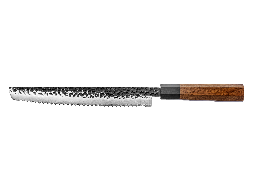 Cuchillo utilitario de 5"