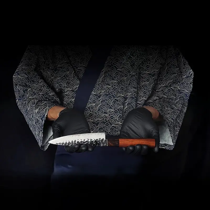 Cuchillo utilitario de 5,7"