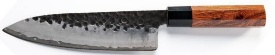 Cuchillo de chef de 8"