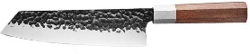 Cuchillo Kiritsuke de 8"
