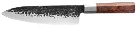 Cuchillo de chef de 8"