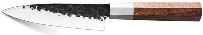 Cuchillo pequeño de 5,6"