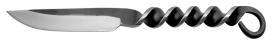 Cuchillo para carne